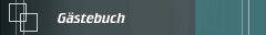 Gästebuch